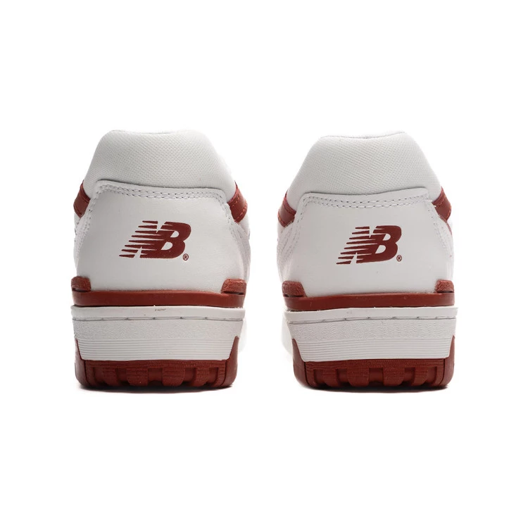 zapatilla-new-balance-550-white-brick-red-4