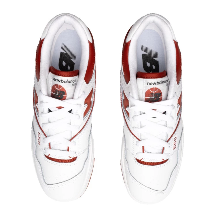 zapatilla-new-balance-550-white-brick-red-5