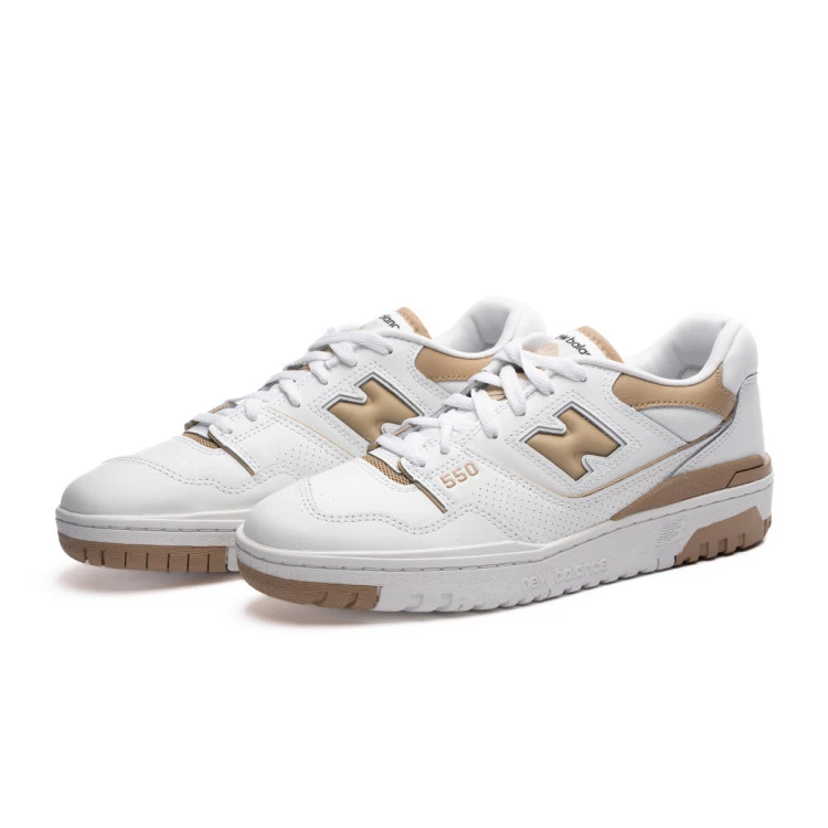 zapatilla-new-balance-550-white-incense-0