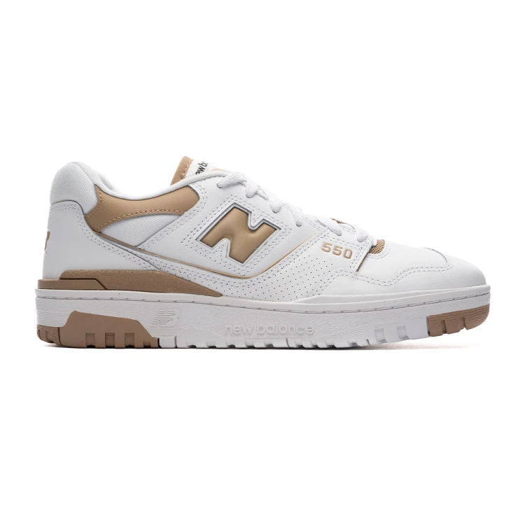 zapatilla-new-balance-550-white-incense-1