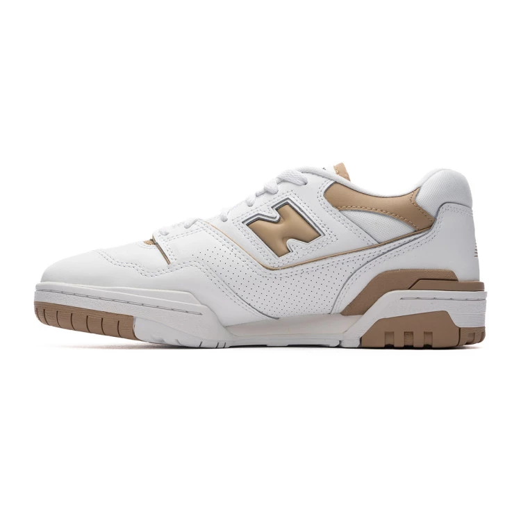 zapatilla-new-balance-550-white-incense-2