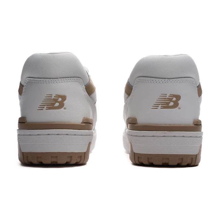 zapatilla-new-balance-550-white-incense-4