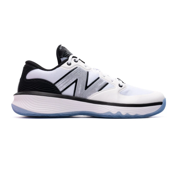 zapatilla-new-balance-hesi-low-white-black-1