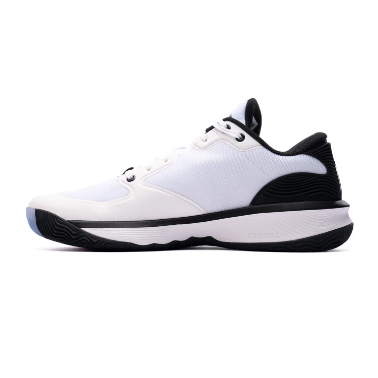 zapatilla-new-balance-hesi-low-white-black-2