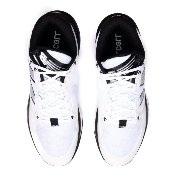 zapatilla-new-balance-hesi-low-white-black-5