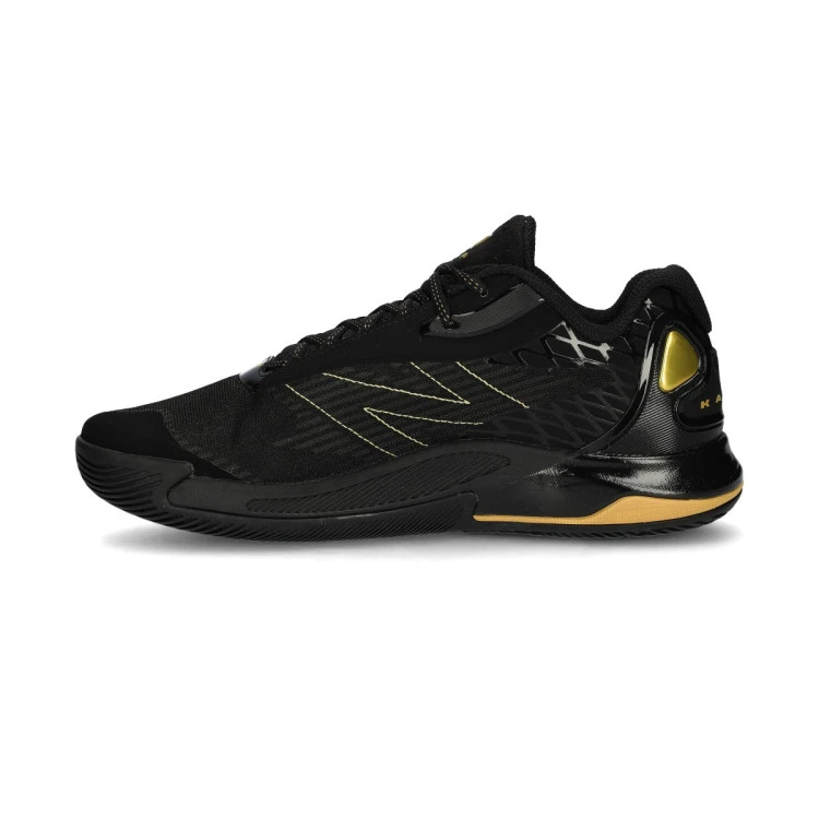 zapatillas-new-balance-kawhi-4-black-gold-2