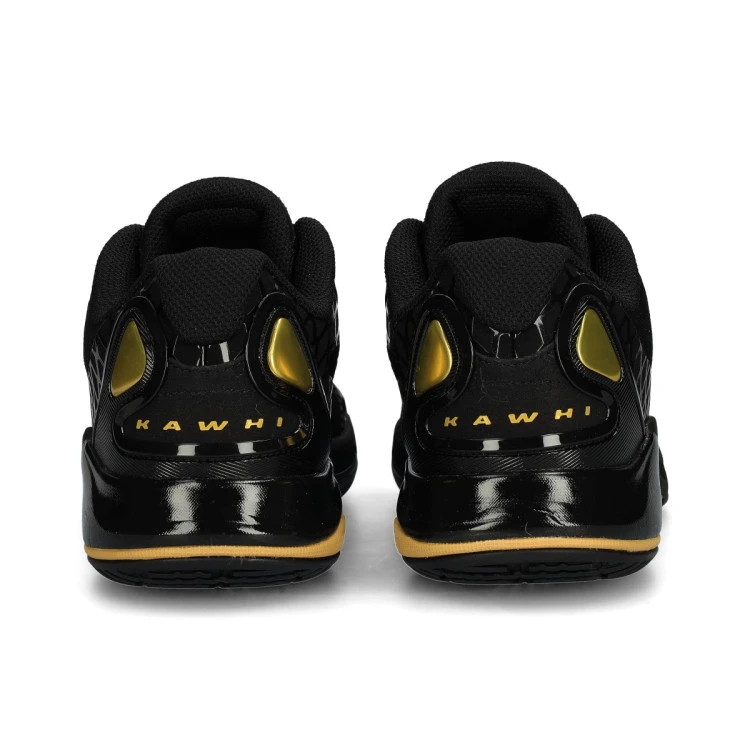 zapatillas-new-balance-kawhi-4-black-gold-4