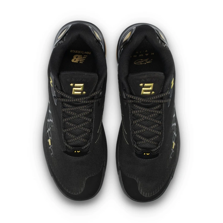 zapatillas-new-balance-kawhi-4-black-gold-5