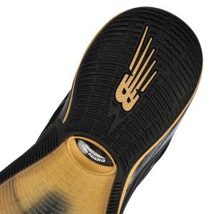 OUTSOLE-2