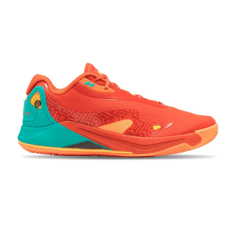 zapatillas-new-balance-kawhi-4-third-eye-neo-flame-airyteal-blaze-orange-1