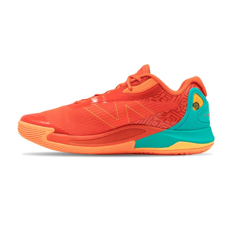 zapatillas-new-balance-kawhi-4-third-eye-neo-flame-airyteal-blaze-orange-2