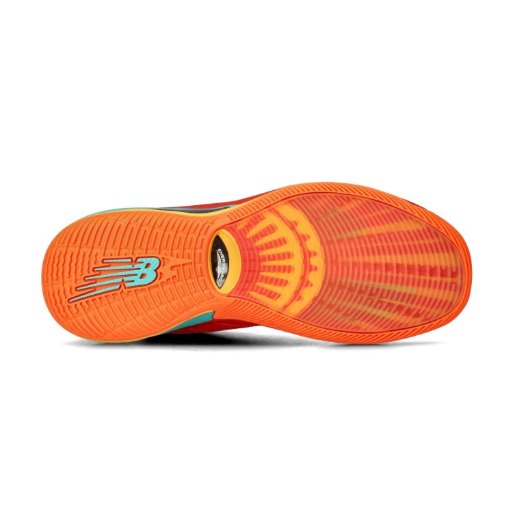 zapatillas-new-balance-kawhi-4-third-eye-neo-flame-airyteal-blaze-orange-3