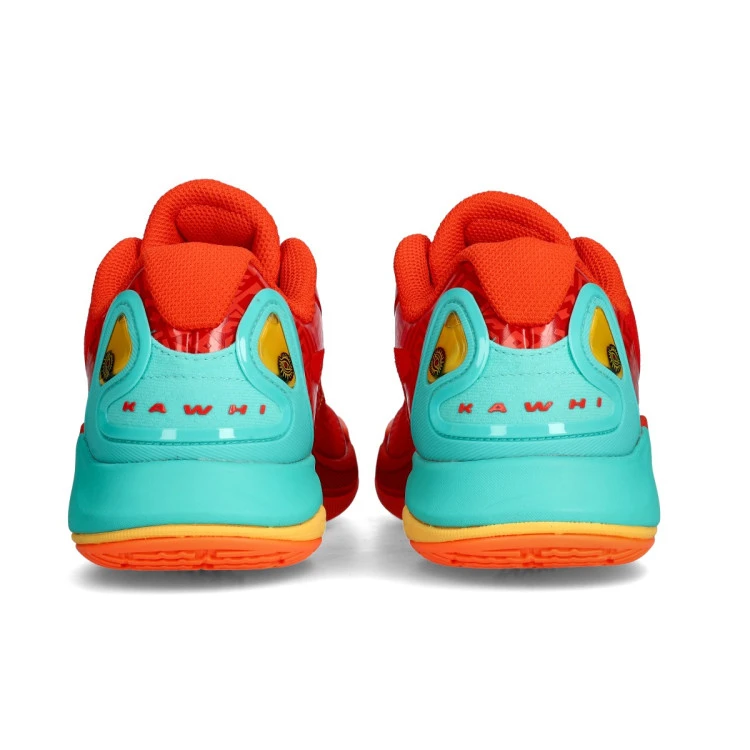 zapatillas-new-balance-kawhi-4-third-eye-neo-flame-airyteal-blaze-orange-4