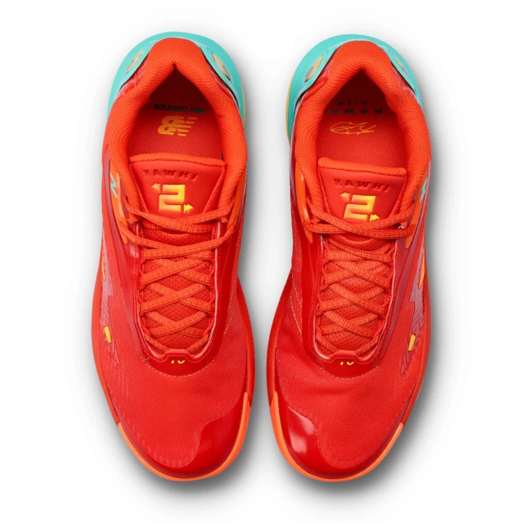 zapatillas-new-balance-kawhi-4-third-eye-neo-flame-airyteal-blaze-orange-5