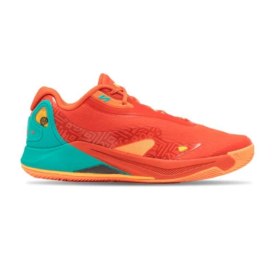 Basketball shoes 2019 price philippines hotsell