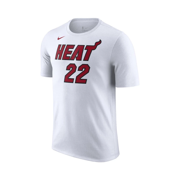 camiseta-nike-miami-heat-jimmy-butler-white-0