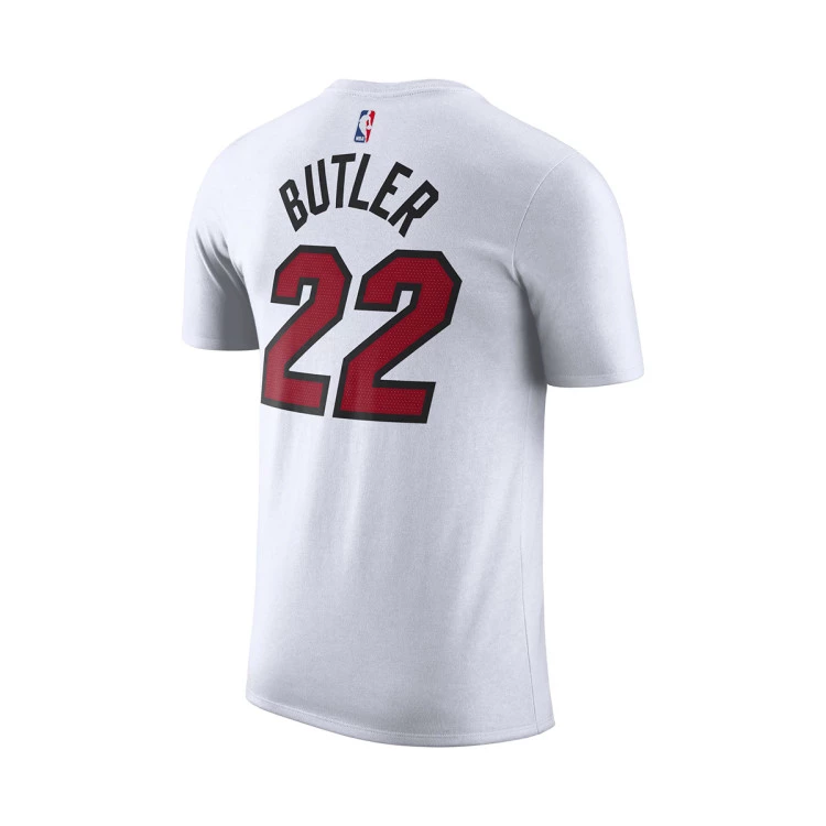 camiseta-nike-miami-heat-jimmy-butler-white-1