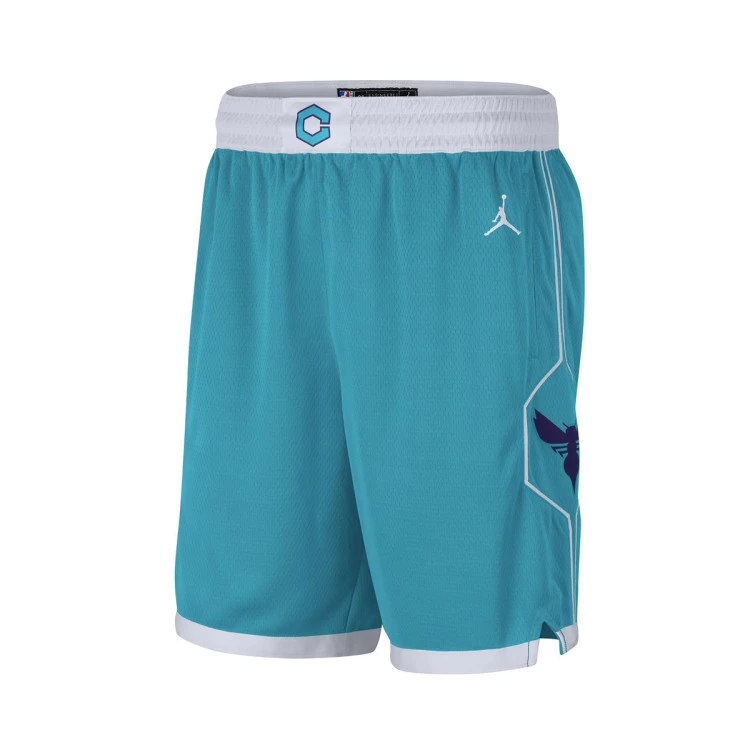 pantalon-corto-nike-charlotte-hornets-primera-equipacion-2020-rapid-teal-white-0