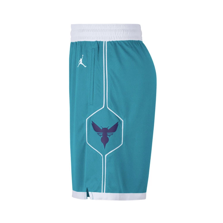 pantalon-corto-nike-charlotte-hornets-primera-equipacion-2020-rapid-teal-white-1