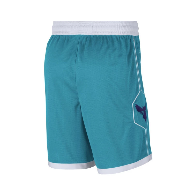 pantalon-corto-nike-charlotte-hornets-primera-equipacion-2020-rapid-teal-white-2