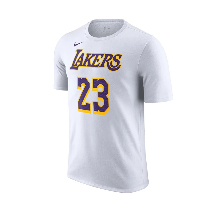 camiseta-nike-los-angeles-lakers-lebron-james-2023-2024-white-0