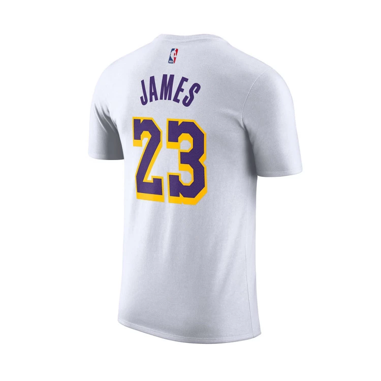 camiseta-nike-los-angeles-lakers-lebron-james-2023-2024-white-1