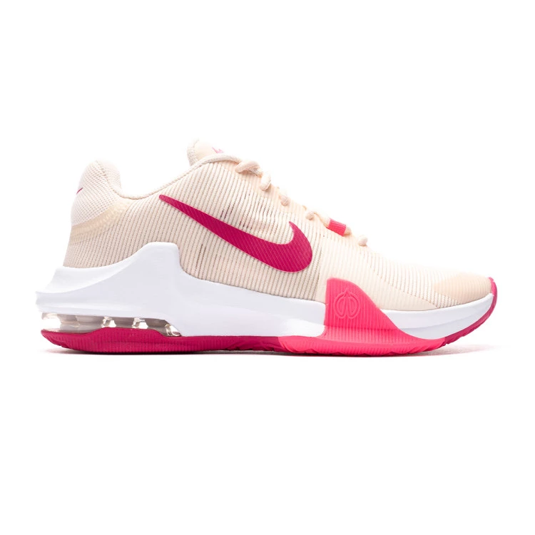 zapatilla-nike-air-max-impact-4-guava-ice-fireberry-hyper-pink-1