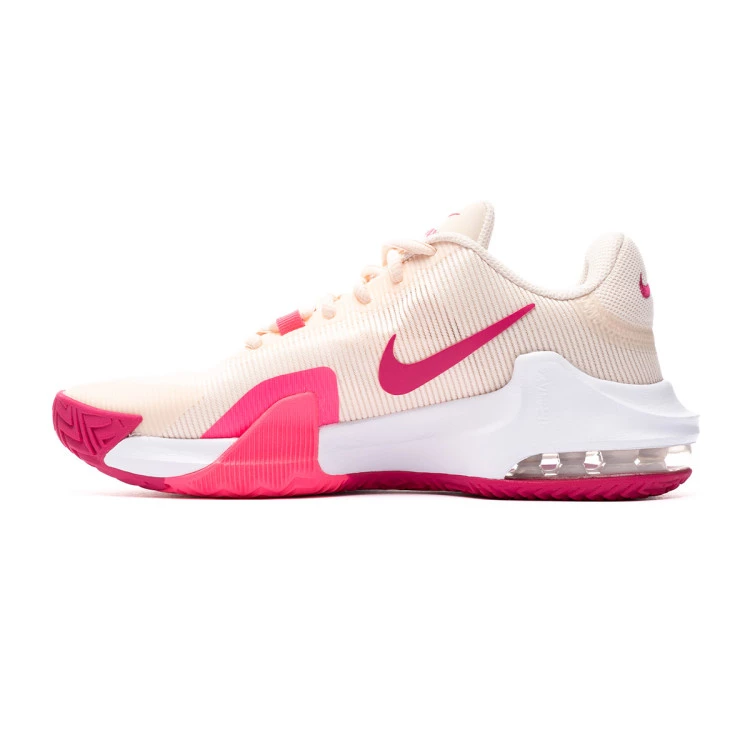 zapatilla-nike-air-max-impact-4-guava-ice-fireberry-hyper-pink-2