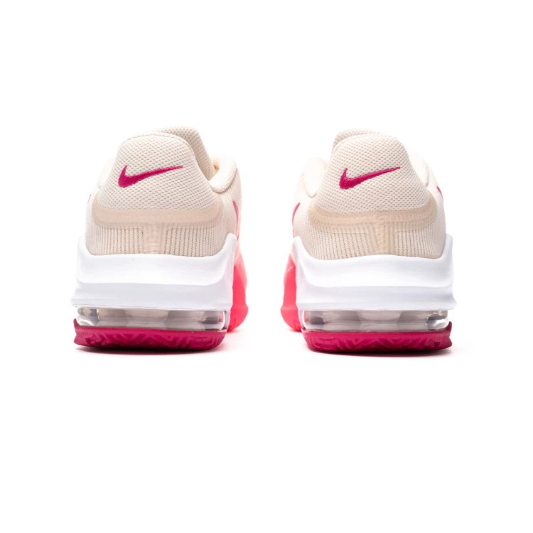 zapatilla-nike-air-max-impact-4-guava-ice-fireberry-hyper-pink-4