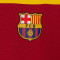 Camiseta Nike FC Barcelona Dri-Fit Practice