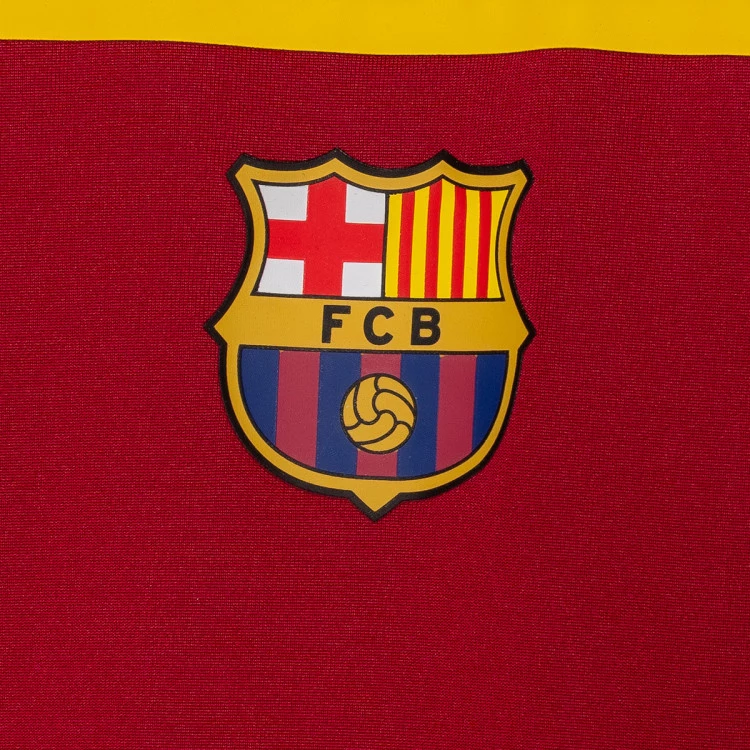 camiseta-nike-fc-barcelona-fanswear-rojo-3