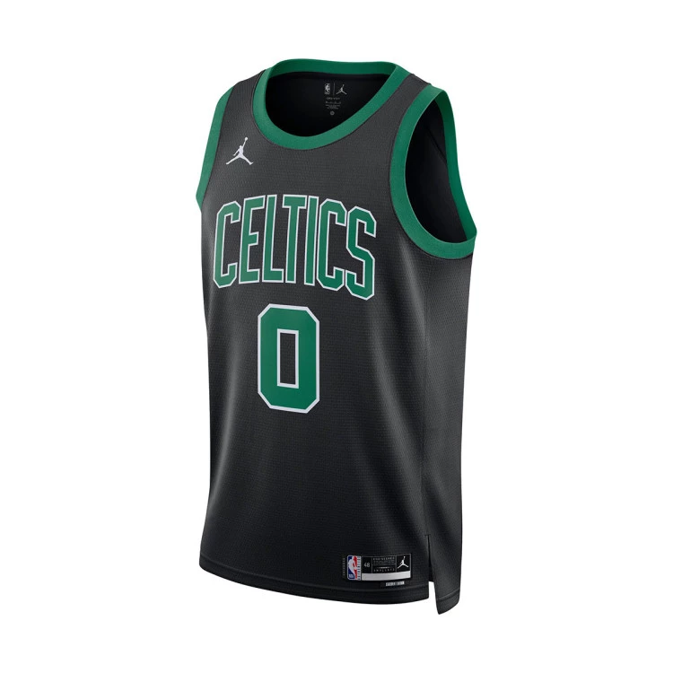 camiseta-nike-boston-celtics-segunda-equipacion-2022-black-tatum-jayson-0