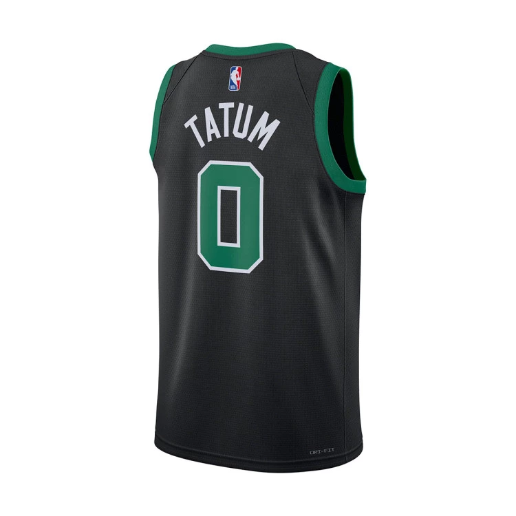 camiseta-nike-boston-celtics-segunda-equipacion-2022-black-tatum-jayson-1