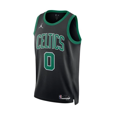 Maillot Boston Celtics Statement Swingman - Jayson Tatum