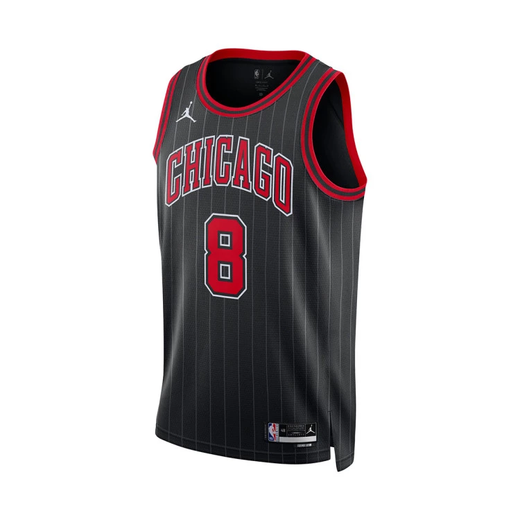 camiseta-nike-chicago-bulls-statement-edition-zach-lavine-black-0