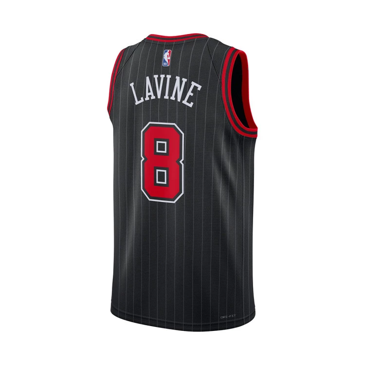 camiseta-nike-chicago-bulls-statement-edition-zach-lavine-black-1