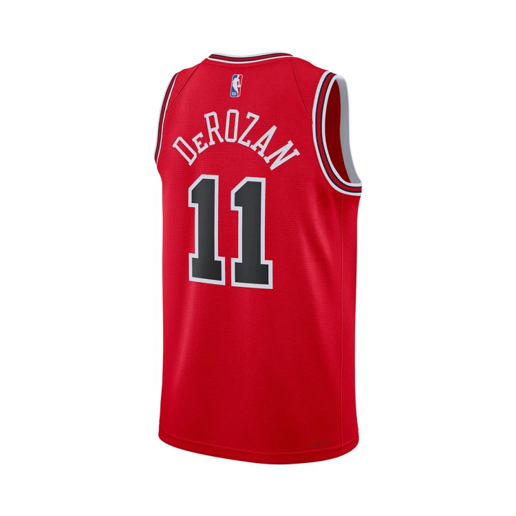 camiseta-nike-chicago-bulls-icon-edition-demar-derozan-2022-2023-university-red-1