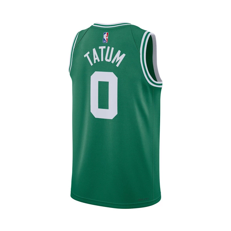 camiseta-nike-boston-celtics-primera-equipacion-2022-clover-tatum-jayson-1