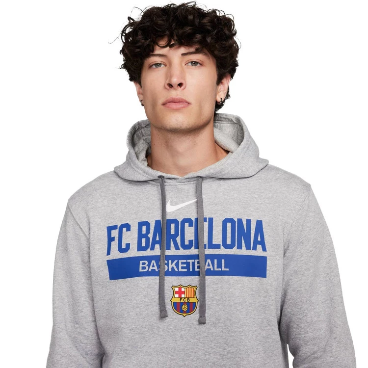 sudadera-nike-fc-barcelona-2023-2024-dk-grey-heather-white-2