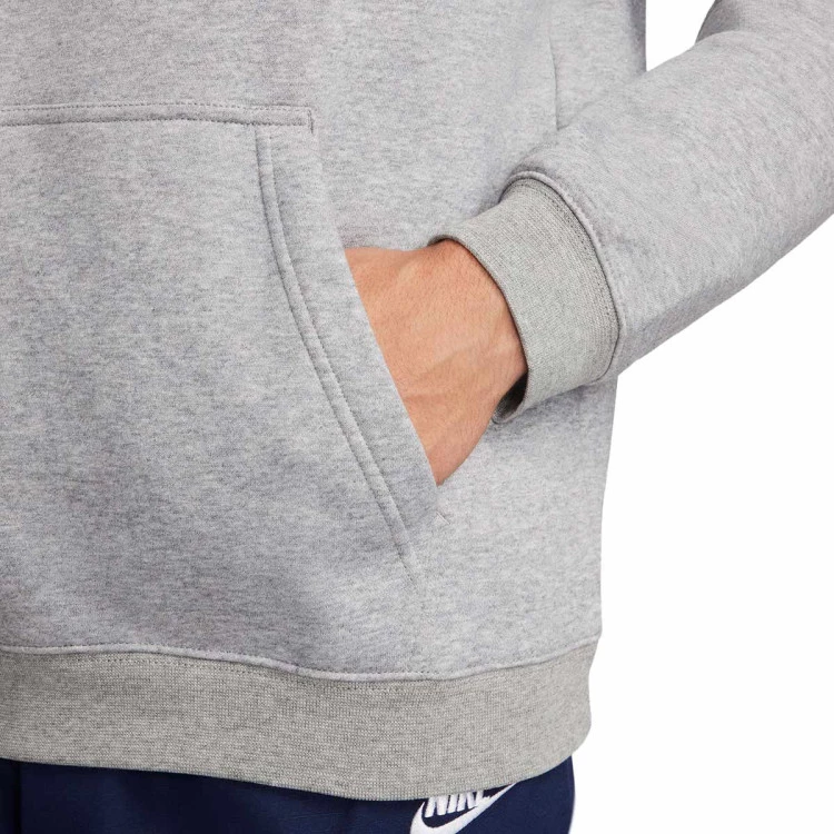 sudadera-nike-fc-barcelona-2023-2024-dk-grey-heather-white-4