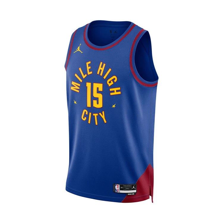 camiseta-nike-denver-nuggets-segunda-equipacion-2022-rush-blue-team-crimson-nikola-jokic-0