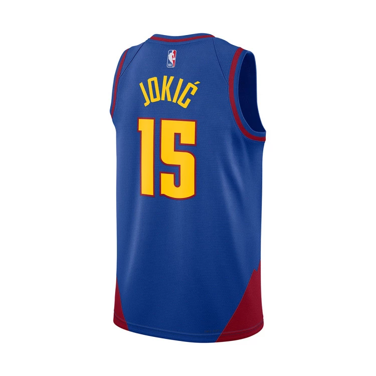 camiseta-nike-denver-nuggets-segunda-equipacion-2022-rush-blue-team-crimson-nikola-jokic-1