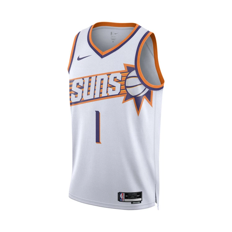 camiseta-nike-phoenix-suns-association-edition-devin-booker-2023-2024-white-0