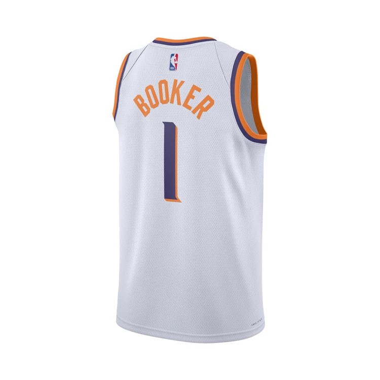 camiseta-nike-phoenix-suns-association-edition-devin-booker-2023-2024-white-1