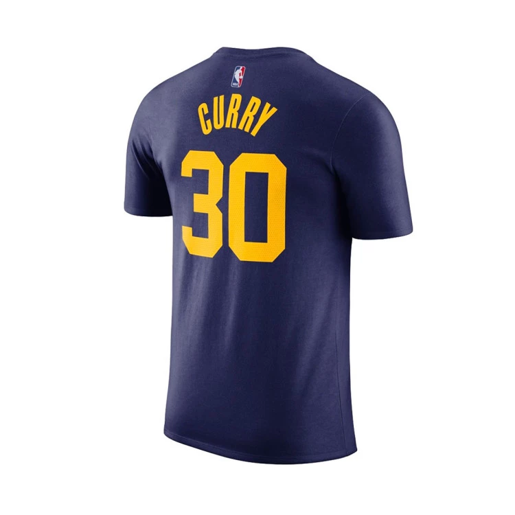 camiseta-nike-golden-state-warriors-stephen-curry-loyal-blue-1