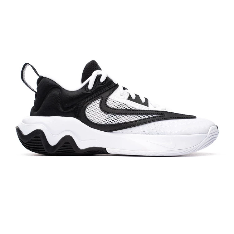 zapatilla-nike-giannis-immortality-3-oreo-blanco-1