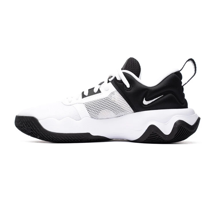 zapatilla-nike-giannis-immortality-3-oreo-blanco-2