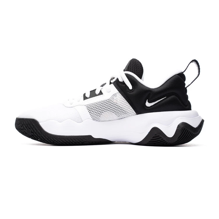 zapatilla-nike-giannis-immortality-3-oreo-blanco-3