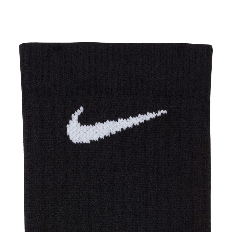 calcetines-nike-elite-crew-black-white-4