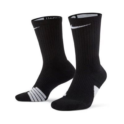 Elite Crew (1 Par) Socks